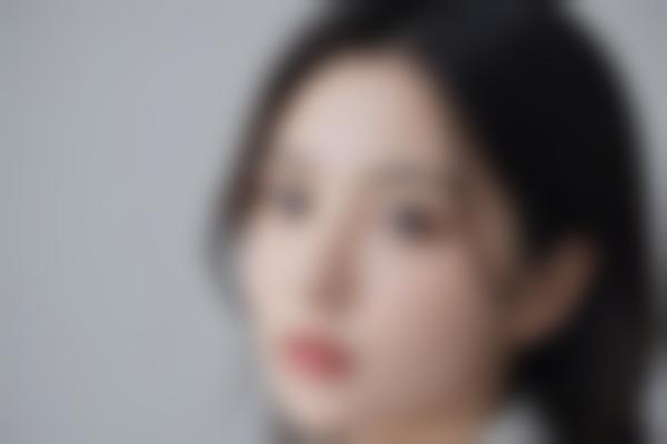 1、晶医生眼部整形技术