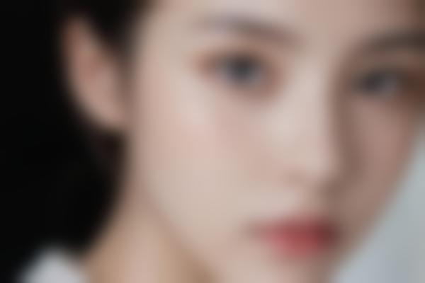 陈艳