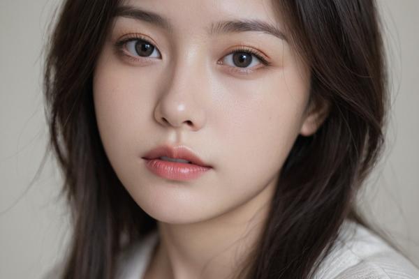 4、姚明芳面部抗衰老修复可靠