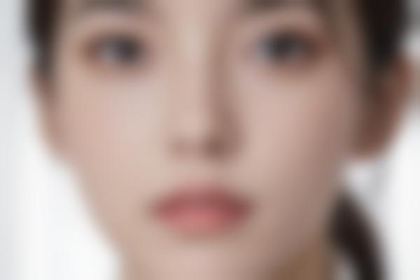 明海医生技术优势解析
