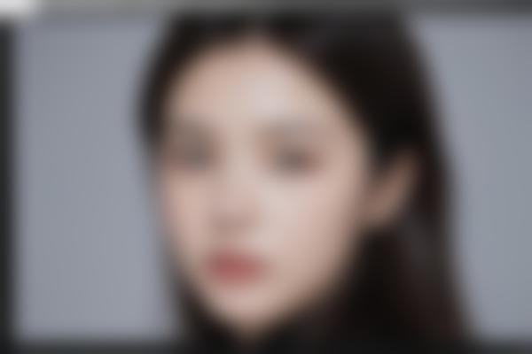 2. 女性整形细致