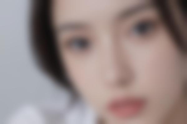 郭霞医生擅长哪些项目？