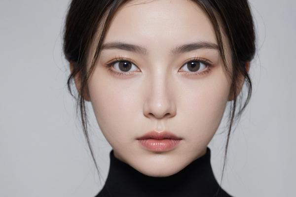 李强