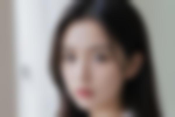 冯斌