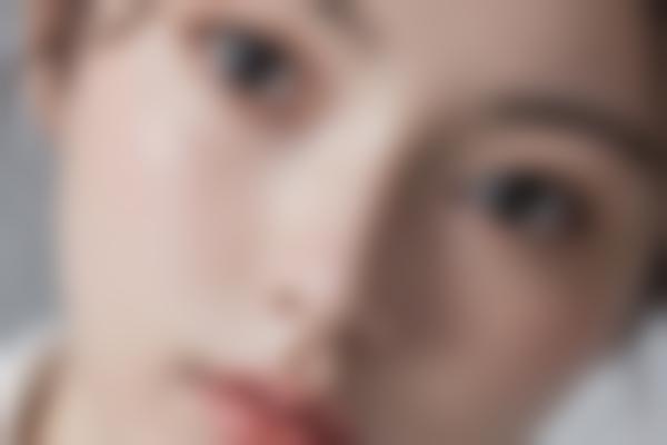 张伟医生修复馒化脸靠谱吗？