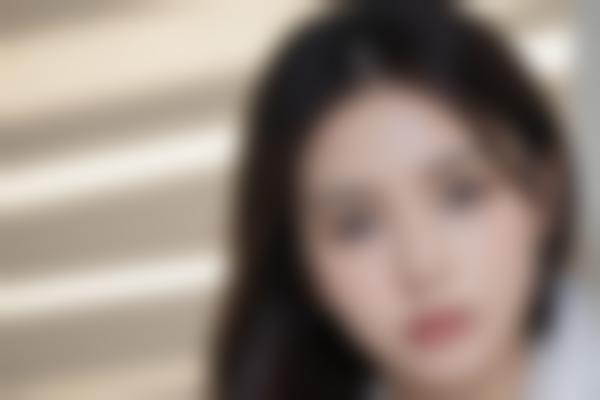 3、刘海涛医生资质正规可靠