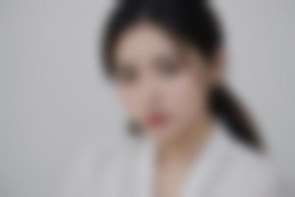 廊坊晶整形技术好,晶医生眼部综合手术价格1000元起打造自然美眼真的可!