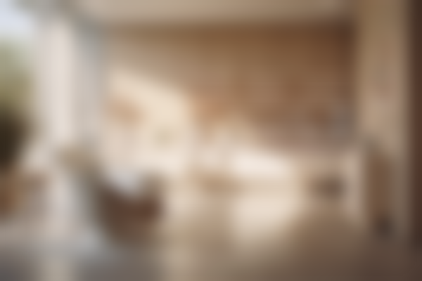 杭州艺星湖滨口腔诊所