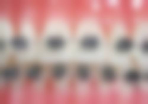 张娜医生口碑评价：患者心中的“明星医生”