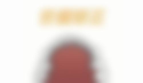 张娜医生简介：多才多艺的口腔界“高能选手”