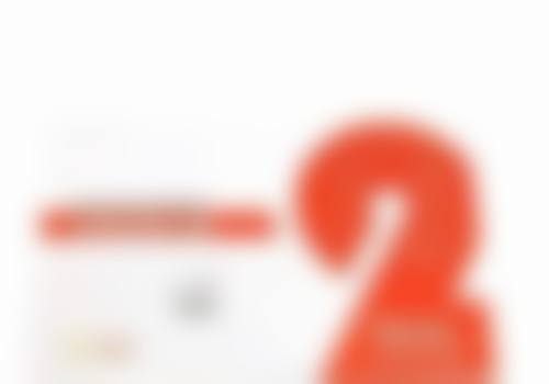 张娜医生坐诊医院：优质环境与精良设备的理想搭配