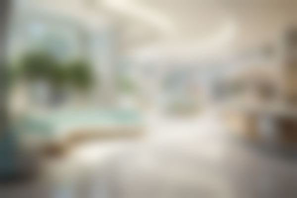 浙江金华永康胡莹莹口腔