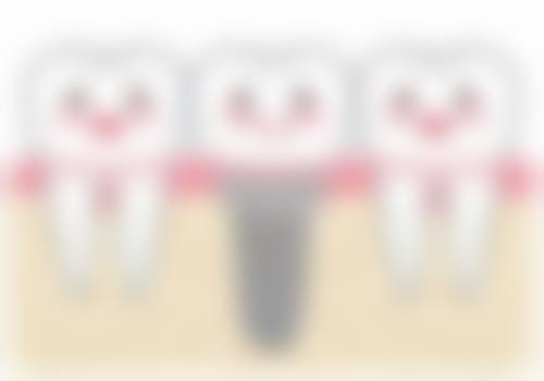 浙江金华永康胡莹莹口腔预约挂号方式