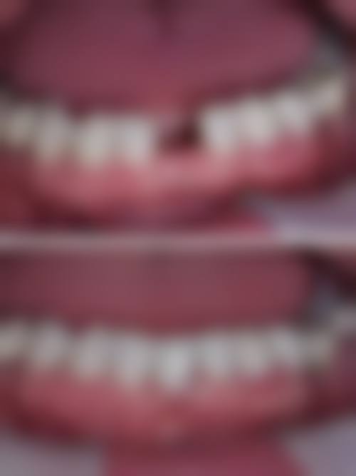 烟台孙周口腔（黄务门诊部）仪器设备：精良科技助力治疗