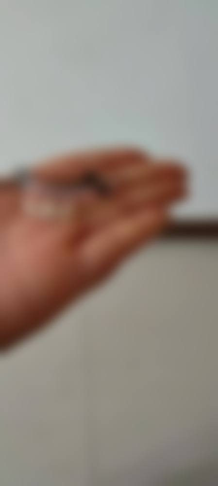 浙江金华永康胡莹莹口腔电话号码