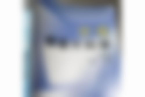 烟台孙周口腔（黄务门诊部）价格表：合理透明的消费