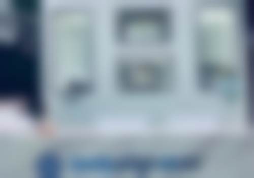 深圳伯特利口腔诊所价格表：透明合理的收费