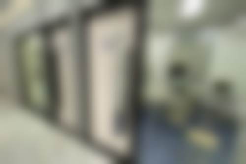 深圳伯特利口腔诊所