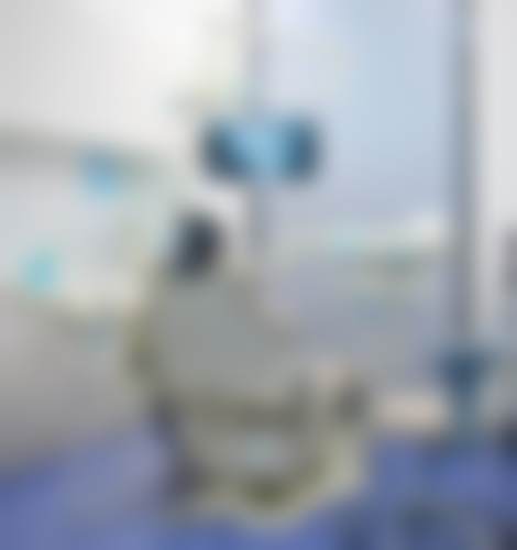 深圳伯特利口腔诊所地址及乘车路线：轻松到达目的地