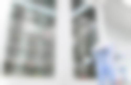 深圳伯特利口腔诊所预约挂号方式：轻松搞定就诊