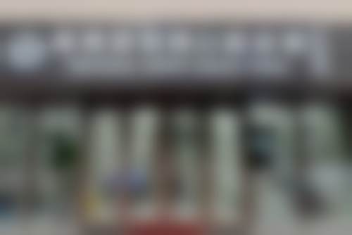 深圳伯特利口腔诊所电话号码：一键开启健康之旅