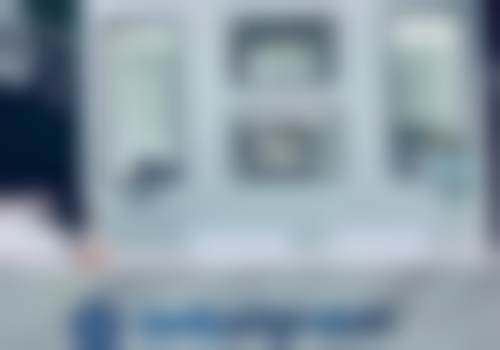 深圳伯特利口腔诊所口碑怎么样：患者的真实评价