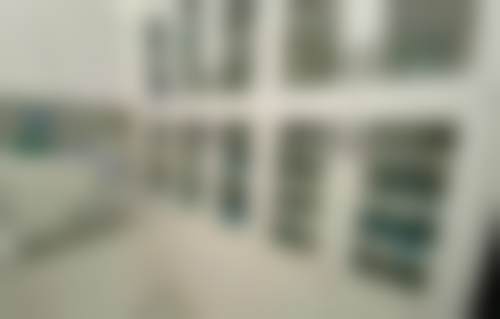 深圳伯特利口腔诊所真实实例：见证神奇的改变