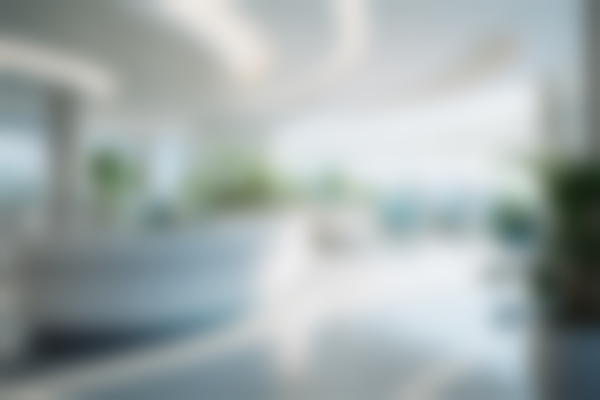 湖南长沙雨花都市口腔