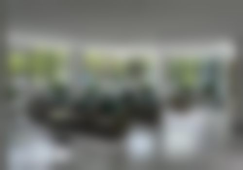 成都团圆口腔医院（高新院区）价格表