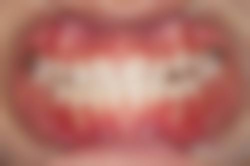 常德魏忠德口腔诊所医生名单：实力强劲的口腔梦之队