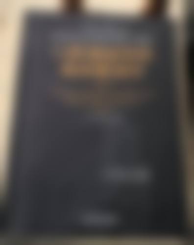 广东广州雅晶口腔营业时间：贴心的时间安排