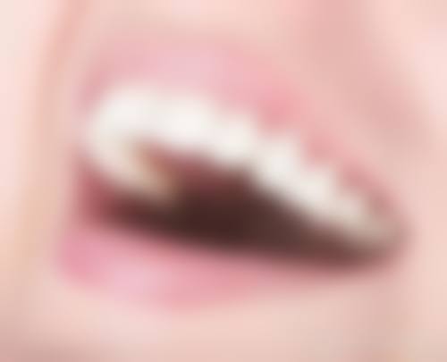 常德魏忠德口腔诊所预约挂号方式：多种途径任你选