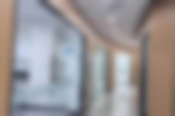 呼和浩特天牙口腔门诊部预约挂号方式