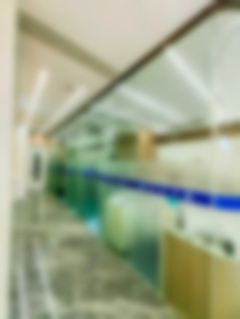 南昌贝尔口腔门诊部地址及乘车路线