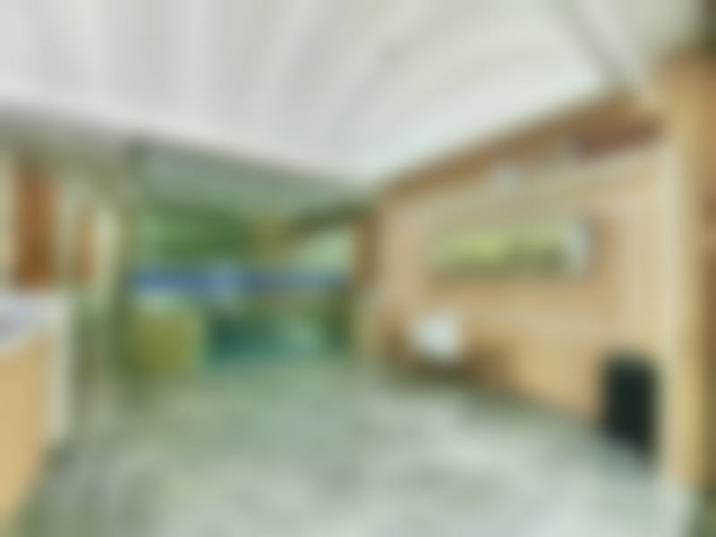 南昌贝尔口腔门诊部营业时间