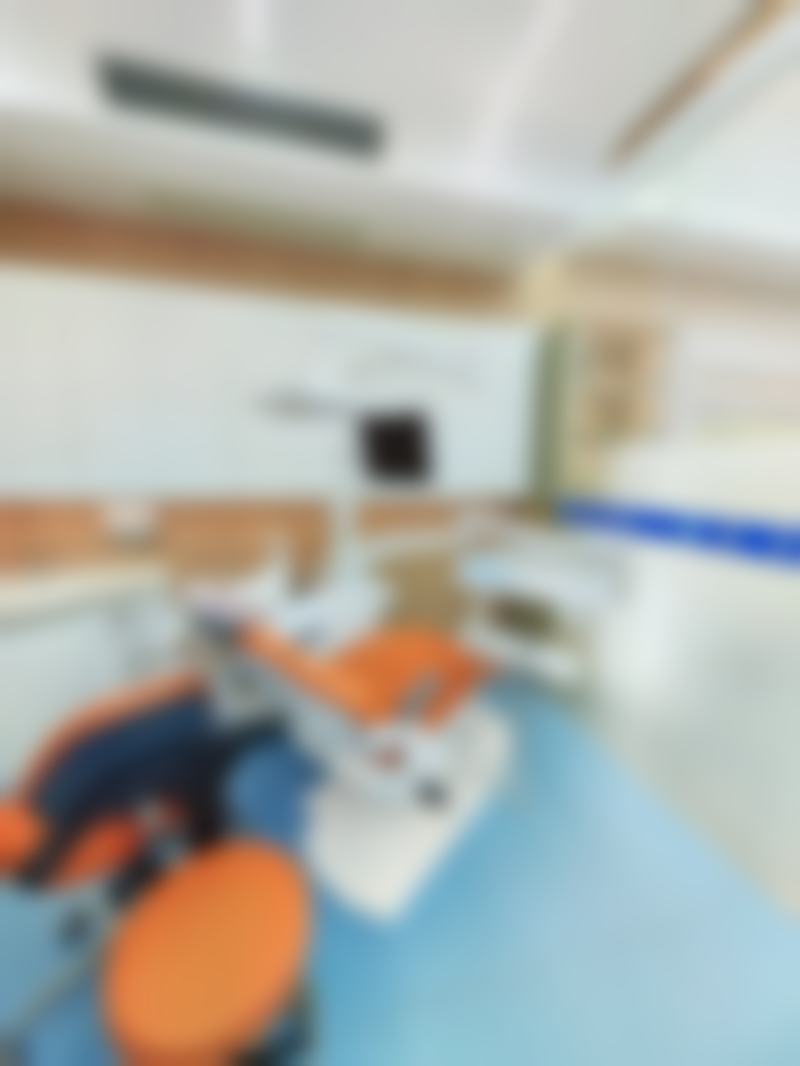 南昌贝尔口腔门诊部医生名单