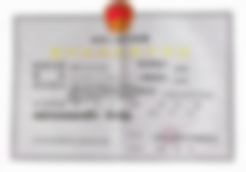 南昌贝尔口腔门诊部真实实例