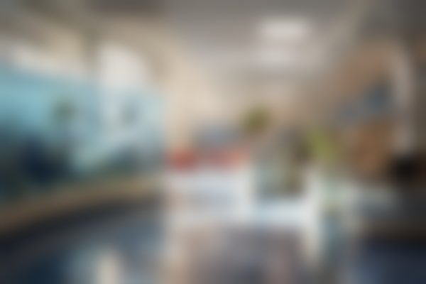 广东广州雅晶口腔门诊部