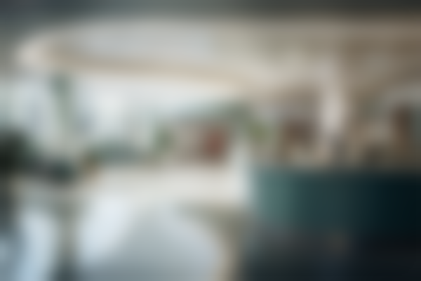 杭州森友医院口腔门诊