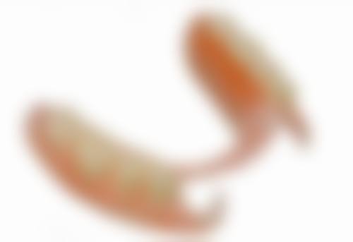 拔牙7天拆线怎么样？