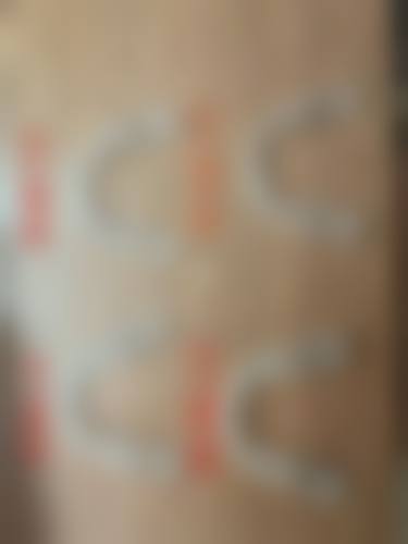 红枣增加拔牙后口感的成效值不值