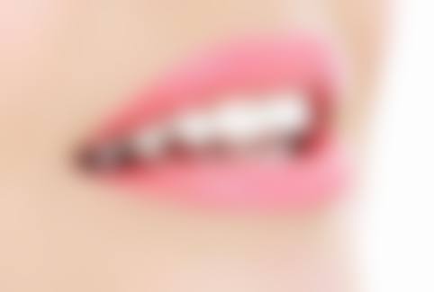 恩施市恩东口腔诊所(人民路分店)地址及乘车路线