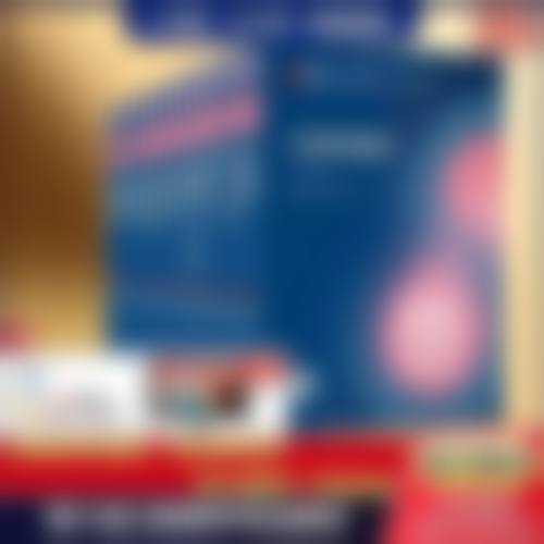 长春百易口腔（力旺康城店）医生名单：专精团队为你护航