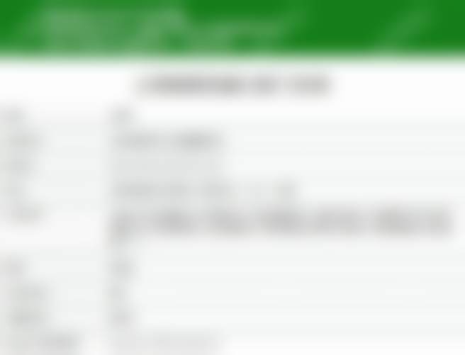 上海瑞泰昌盛口腔门诊部营业时间