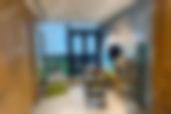 上海瑞泰昌盛口腔门诊部执业信息