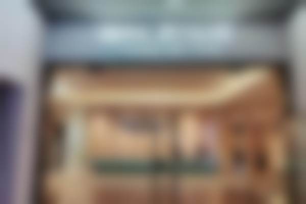 上海瑞泰昌盛口腔门诊部医生名单