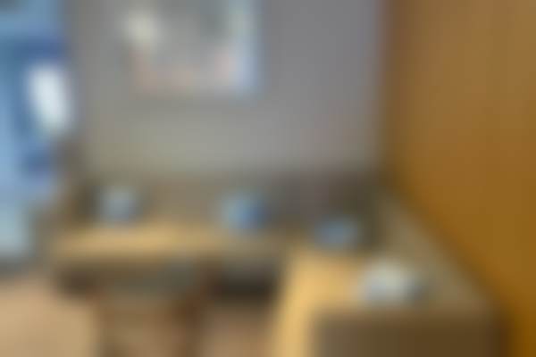 上海瑞泰昌盛口腔门诊部电话号码