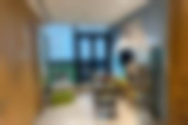 上海瑞泰昌盛口腔门诊部地址及乘车路线