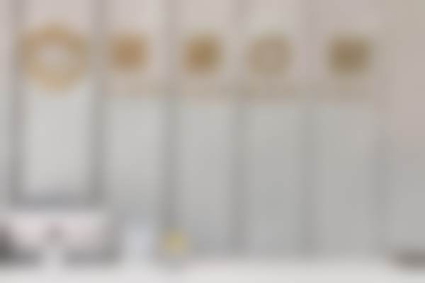 昆明靓颜口腔门诊部电话号码