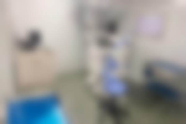 昆明靓颜口腔门诊部营业时间